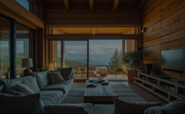 Specifications & Craftsmanship 5