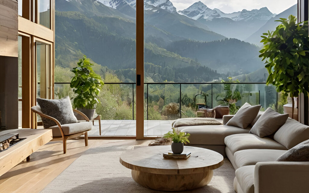 Specifications & Craftsmanship 9