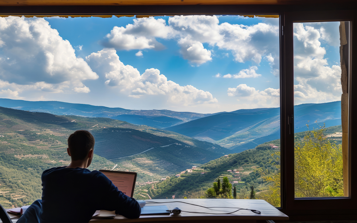 Specifications & Craftsmanship 2