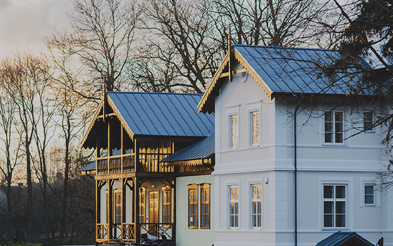 Specifications & Craftsmanship 8