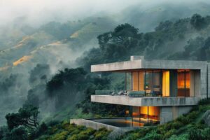 Investing in Mukteshwar